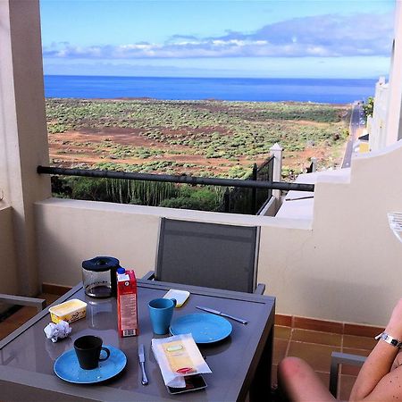Paraiso Del Palm Mar מראה חיצוני תמונה