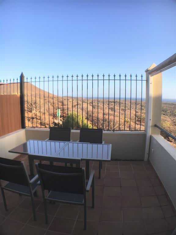 Paraiso Del Palm Mar מראה חיצוני תמונה